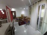 Foto do Imóvel 6