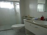 Foto do Imóvel 44