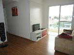Foto do Imóvel 17