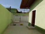 Foto do Imóvel 30