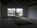 Foto do Imvel 24
