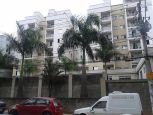 Foto do Imvel 7