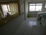 Foto do Imóvel 82