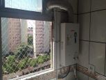 Foto do Imóvel 52