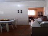 Foto do Imóvel 23