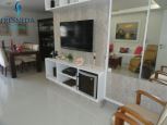 OPORTUNIDADE!!! APARTAMENTO PARA VENDA!!! TIMA LOCALIZAO!!! GUARUJ!!! 118M, 03 DORMITRIOS (SENDO 01 SUTE), SALA PARA 02 AMBIENTES, COZINHA, RE