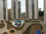 Foto do Imóvel 37