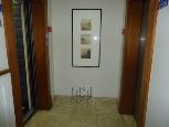 Foto do Imóvel 17