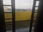 Foto do Imóvel 20