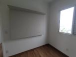 Foto do Imóvel 8