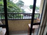 Apartamento Residencial  venda, Jaguaribe, Osasco - AP1465.