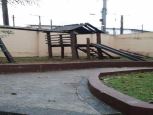 Foto do Imóvel 2