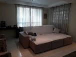 Foto do Imóvel 12