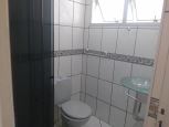 Apartamento residencial  venda, Jardim Piratininga, Osasco.