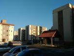 Foto do Imóvel 42