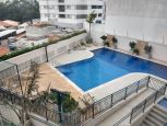 Apartamento 73m 3 dormitrios no Vila Yara