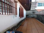 Foto do Imóvel 5