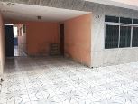 Foto do Imóvel 32