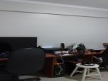Foto do Imóvel 34
