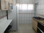 Foto do Imóvel 49