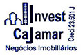 Invest Cajamar Negócios Imobiliários