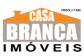 Casa Branca Imveis