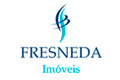 FRESNEDA IMOVEIS