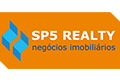 SP5 Realty Consultoria Imobiliria