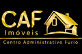 Caf Imveis