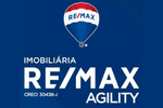 RE/MAX Agility