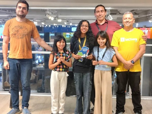 Adolescente de Osasco conquista título de mestre nacional no Festival Sudeste de xadrez por equipes
