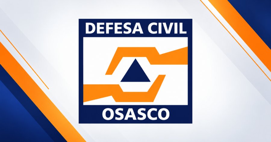 Legislativo aprova R$ 1,3 mi em recursos para fomento ao Esporte e Defesa Civil de Osasco
