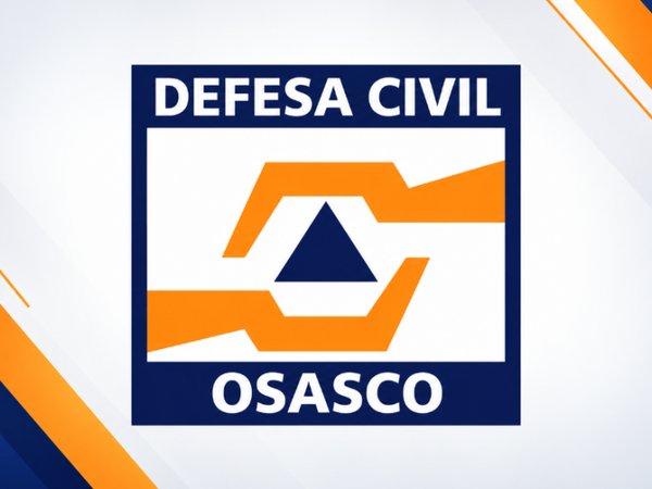 Legislativo aprova R$ 1,3 mi em recursos para fomento ao Esporte e Defesa Civil de Osasco