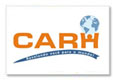 CARH