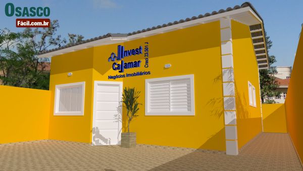 Casa em , Cajamar - Casa no Portal dos Ipês / Cajamar - Foto 1