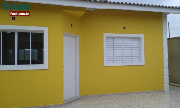 Casa em , Cajamar - Casa no Portal dos Ipês / Cajamar - Foto 2