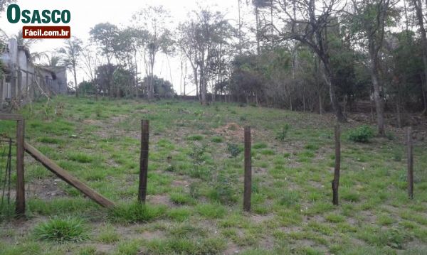 Chácara em , Cajamar - Terreno para Chácara em Cajamar 1.000m2 - Foto 2