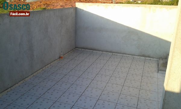 Casa em , Cajamar - Casa no Portal dos Ipês / Cajamar - Foto 3
