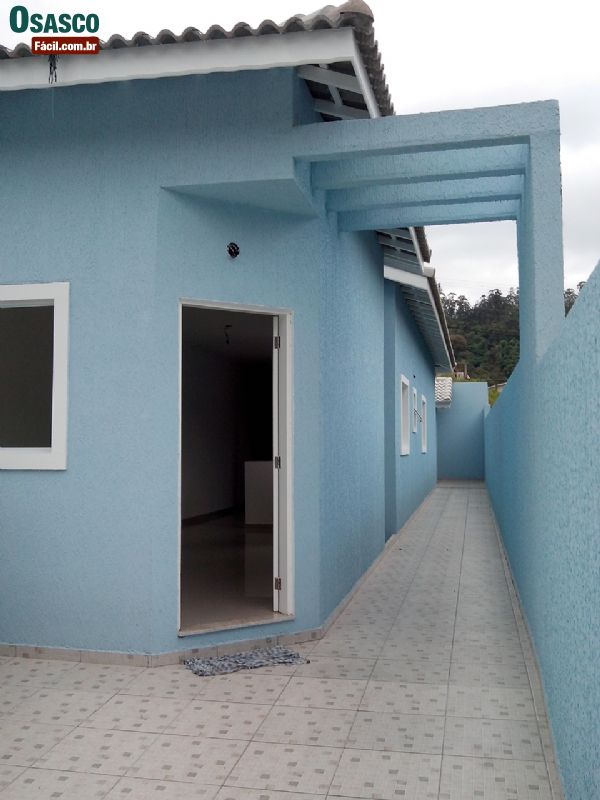 Casa em , Cajamar - Casa em Cajamar. PREÇO OPORTUNIDADE !! - Foto 2