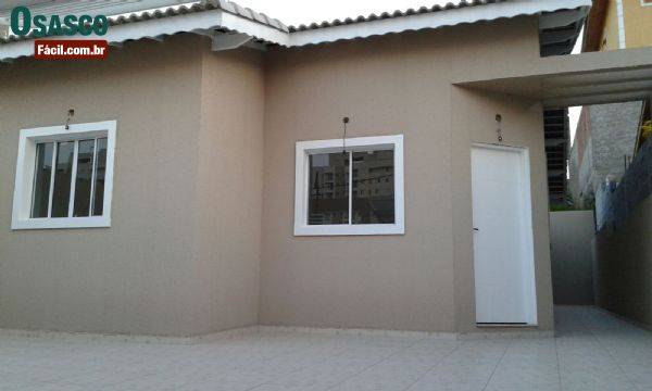 Casa em , Cajamar - Casa em Cajamar / 3 Dormitórios - Foto 2