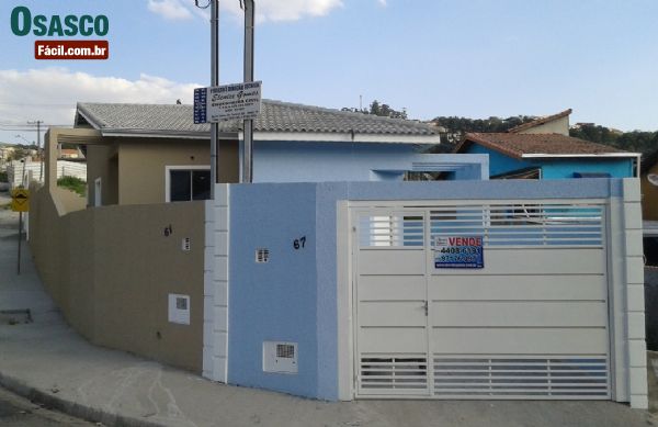 Casa em , Cajamar - Casa em Cajamar. PREÇO OPORTUNIDADE !! - Foto 3