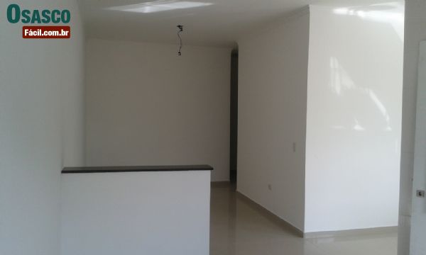 Casa em , Cajamar - Casa em Cajamar / 3 Dormitórios - Foto 3