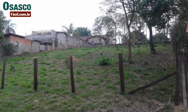 Chácara em , Cajamar - Terreno para Chácara em Cajamar 1.000m2 - Foto 3